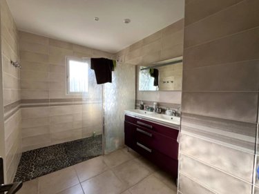 Maison a vendre Corsept 44560 Loire-Atlantique 96 m2 3 pièces 295000 euros