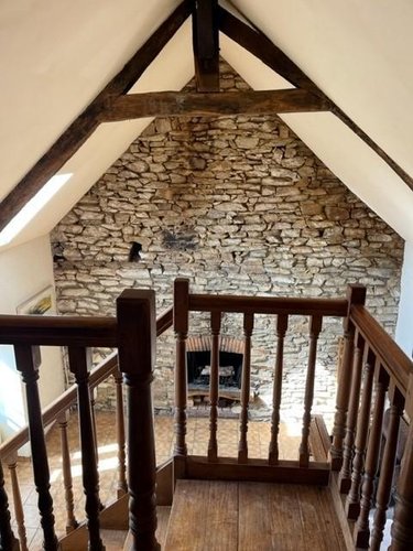 Appartement a vendre Lorient 56100 Morbihan 155 m2 5 pièces 213736 euros