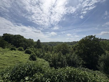 Maison a vendre Laon 02000 Aisne 260 m2 7 pièces 430000 euros