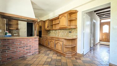 Maison a vendre Évreux 27000 Eure 130 m2 4 pièces 210000 euros