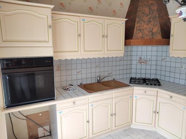 Maison a vendre La Chapelle-Saint-Aubin 72650 Sarthe 89 m2 4 pièces 229360 euros