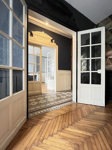 Maison a vendre Arras 62000 Pas-de-Calais 206 m2 7 pièces 549120 euros