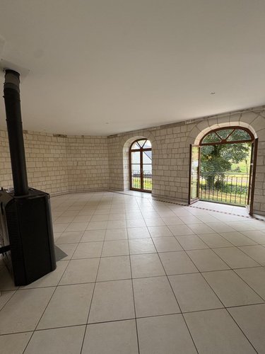 Maison a vendre Berles-Monchel 62690 Pas-de-Calais 116 m2 4 pièces 356440 euros