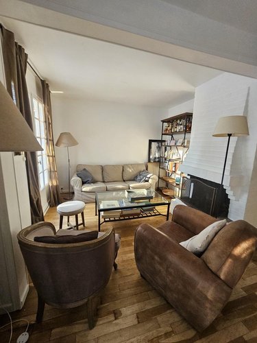 Maison a vendre Marcq en Baroeul 59700 Nord 140 m2  693000 euros