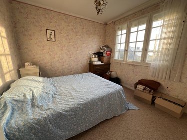 Maison a vendre Caulnes 22350 Côtes-d'Armor 88 m2  179990 euros