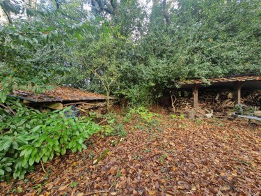 Maison a vendre Pontivy 56300 Morbihan 51 m2 3 pièces 99860 euros