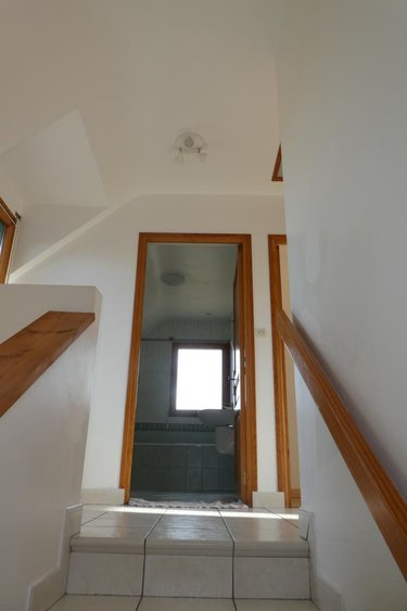 Maison a vendre Plougonven 29640 Finistère 105 m2 5 pièces 248700 euros