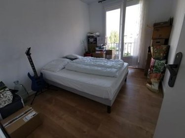 Location appartement Reims 51100 Marne 78 m2 4 pièces 980 euros