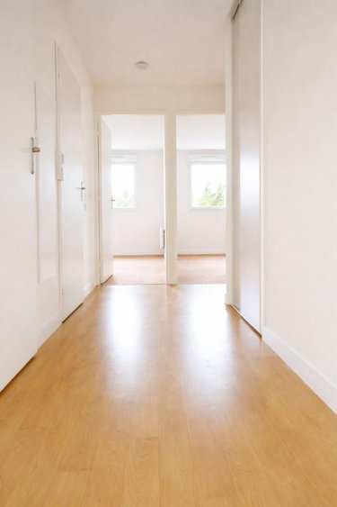 Appartement a vendre Auray 56400 Morbihan 62 m2 3 pièces 219000 euros