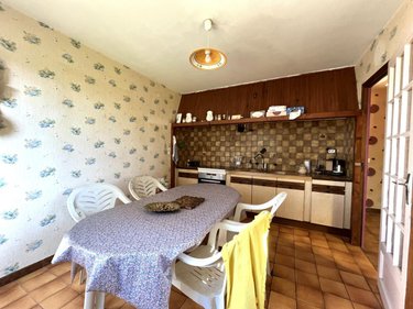 Maison a vendre Connerré 72160 Sarthe 180 m2 7 pièces 208600 euros