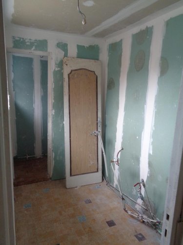 Maison a vendre Annezin 62232 Pas-de-Calais 83 m2 4 pièces 90500 euros