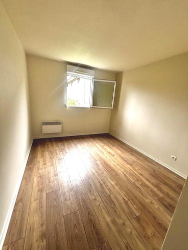 Appartement a vendre Bourges 18000 Cher 48 m2 2 pièces 84480 euros