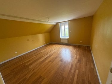 Maison a vendre Esnes 59127 Nord 78 m2 3 pièces 85500 euros