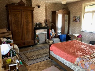 Maison a vendre Fresnes-lès-Montauban 62490 Pas-de-Calais 131 m2 7 pièces 280800 euros