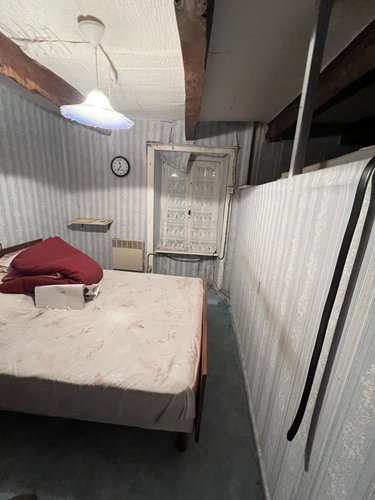 Maison a vendre Plumaudan 22350 Côtes-d'Armor 81 m2 3 pièces 125590 euros