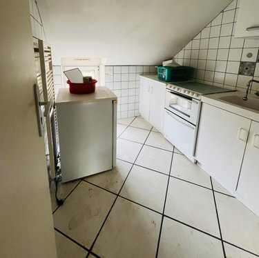 Immeuble a vendre Champvans 39100 Jura 452 m2  280000 euros