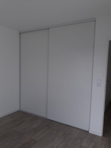 Location appartement Laval 53000 Mayenne 62 m2 3 pièces 785 euros