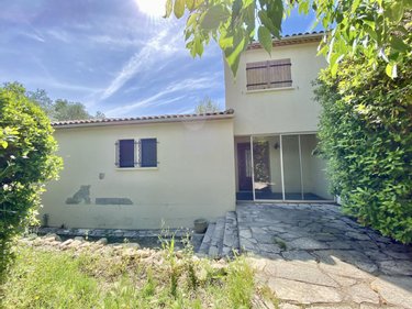 Maison a vendre Castelnau-le-Lez 34170 Hérault 170 m2 5 pièces 674000 euros