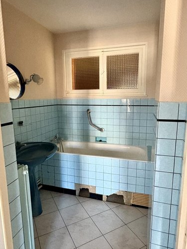 Maison a vendre Éleu-dit-Leauwette 62300 Pas-de-Calais 94 m2 6 pièces 131900 euros