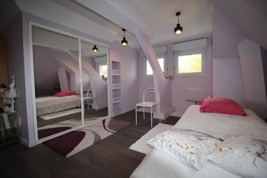 Maison a vendre Ormesson-sur-Marne 94490 Val-de-Marne 200 m2 6 pièces 879750 euros