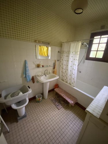 Maison a vendre Bouchemaine 49080 Maine-et-Loire 110 m2 4 pièces 524000 euros