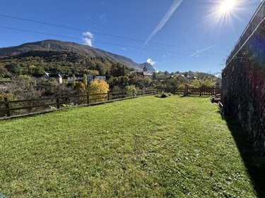 Maison a vendre Saint-Jeoire-Prieuré 73190 Savoie 69 m2 3 pièces 315000 euros