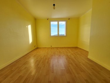 Maison a vendre Saint-Thois 29520 Finistère 76 m2 4 pièces 100700 euros