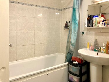 Appartement a vendre Angers 49000 Maine-et-Loire 55 m2 2 pièces 168000 euros