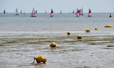 Maison a vendre La Forêt-Fouesnant 29940 Finistère 125 m2 5 pièces 600000 euros