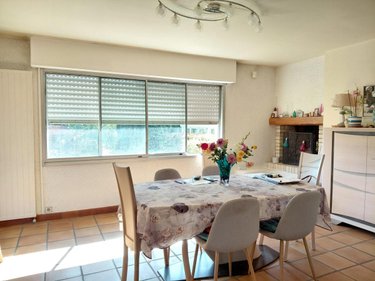 Maison a vendre Mamers 72600 Sarthe 278 m2 9 pièces 482790 euros