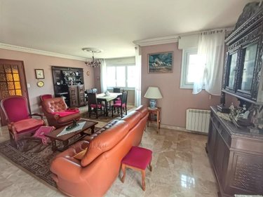 Maison a vendre Kerfourn 56920 Morbihan 175 m2  220860 euros