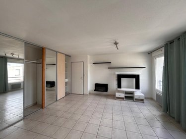 Appartement a vendre Besançon 25000 Doubs 52 m2  135000 euros