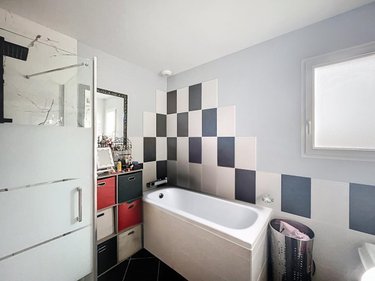 Maison a vendre Évron 53600 Mayenne 134 m2 6 pièces 254525 euros