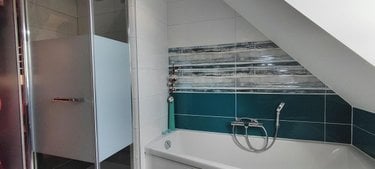 Maison a vendre Saint-Barthélemy-d'Anjou 49124 Maine-et-Loire 179 m2 7 pièces 603700 euros