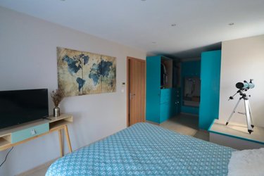 Maison a vendre Saint-Chinian 34360 Hérault 141 m2 4 pièces 375000 euros