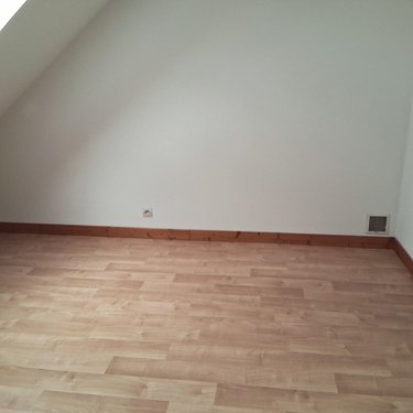 Maison a vendre Sarrigné 49800 Maine-et-Loire 140 m2 9 pièces 352450 euros