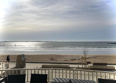 Maison a vendre Larmor-Plage 56260 Morbihan 165 m2 8 pièces 2278072 euros