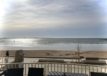 Maison a vendre Larmor-Plage 56260 Morbihan 165 m2 8 pièces 2278072 euros