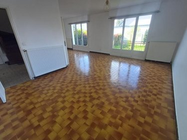 Maison a vendre Rivery 80136 Somme 123 m2 5 pièces 270140 euros