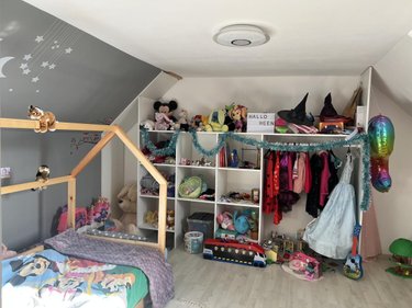 Maison a vendre Ploumagoar 22970 Côtes-d'Armor 98 m2 4 pièces 164840 euros