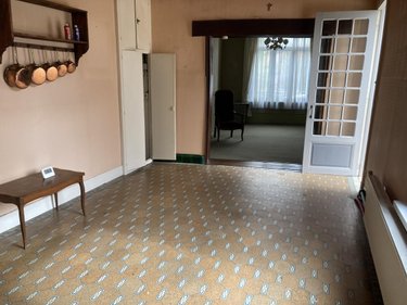 Maison a vendre Bucquoy 62116 Pas-de-Calais 190 m2 10 pièces 228800 euros