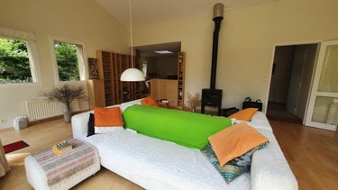 Maison a vendre Plouray 56770 Morbihan 116 m2 4 pièces 252460 euros