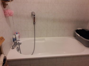 Location appartement Bourg-en-Bresse 01000 Ain 71 m2 3 pièces 675 euros