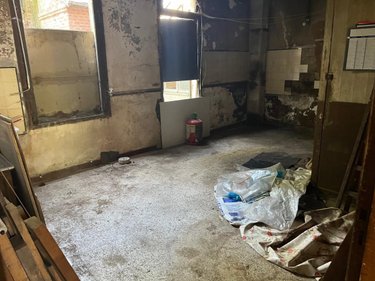 Maison a vendre Tilloy-lès-Mofflaines 62217 Pas-de-Calais 210 m2 8 pièces 126800 euros
