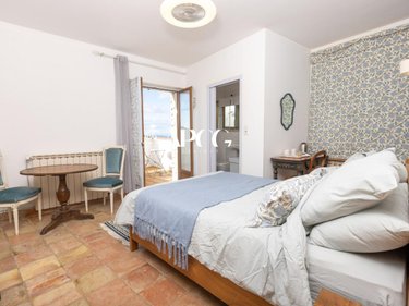 Maison a vendre Venterol 26110 Drôme 350 m2 13 pièces 790000 euros