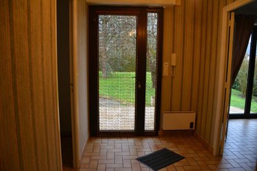 Maison a vendre Vaiges 53480 Mayenne 111 m2 7 pièces 187200 euros