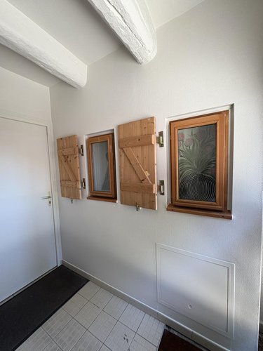 Appartement a vendre Auray 56400 Morbihan 66 m2 3 pièces 293440 euros