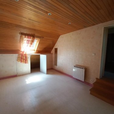 Maison a vendre Gouesnach 29950 Finistère 115 m2 6 pièces 213610 euros