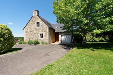 Maison a vendre Saint-Malo 35400 Ille-et-Vilaine 130 m2 5 pièces 988000 euros