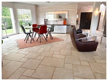 Maison a vendre Avrillé 49240 Maine-et-Loire 180 m2 7 pièces 868272 euros